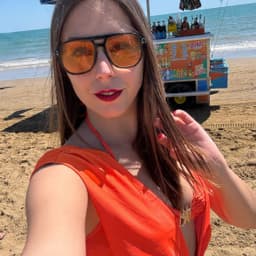 stellinalilly
