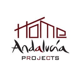 andalucia.projects
