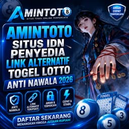 amintoto