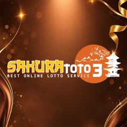 sakuratoto3