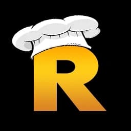 restoslot4d