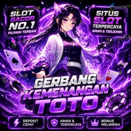 totoagung2 profile picture on Linkmi
