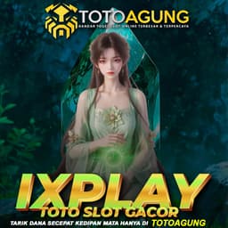 totoagung