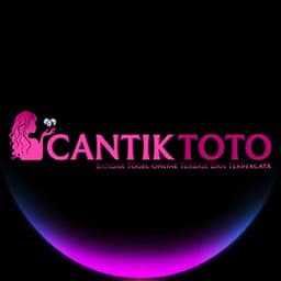 cantiktoto profile picture on Linkmi