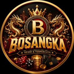 bosangka profile picture on Linkmi
