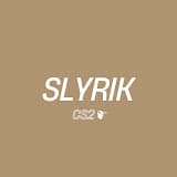 cs2slyrik