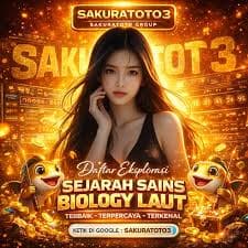 sakuratoto3site profile picture on Linkmi