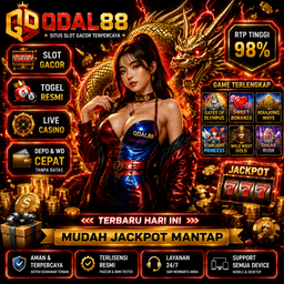 qdal88_