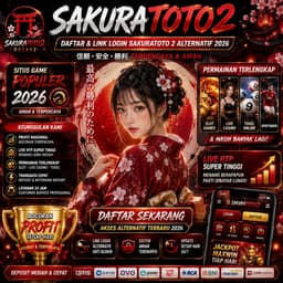 sakuratoto2