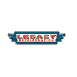 legacyrefrigerationil