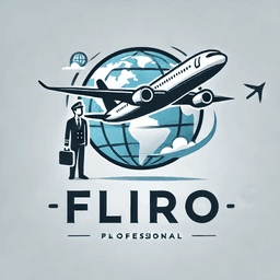 fliro