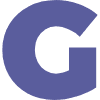 GameClock