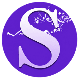sakuratoto_slot profile picture on Linkmi