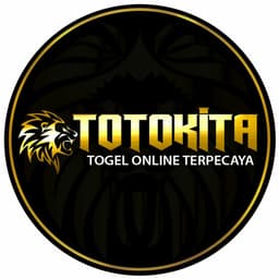 totokita_vip1 profile picture on Linkmi