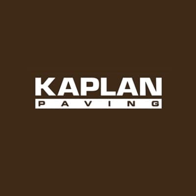 kaplanpaving profile picture on Linkmi