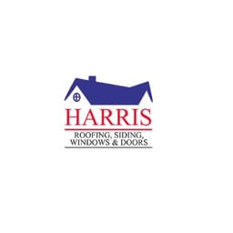 harrisbarrington