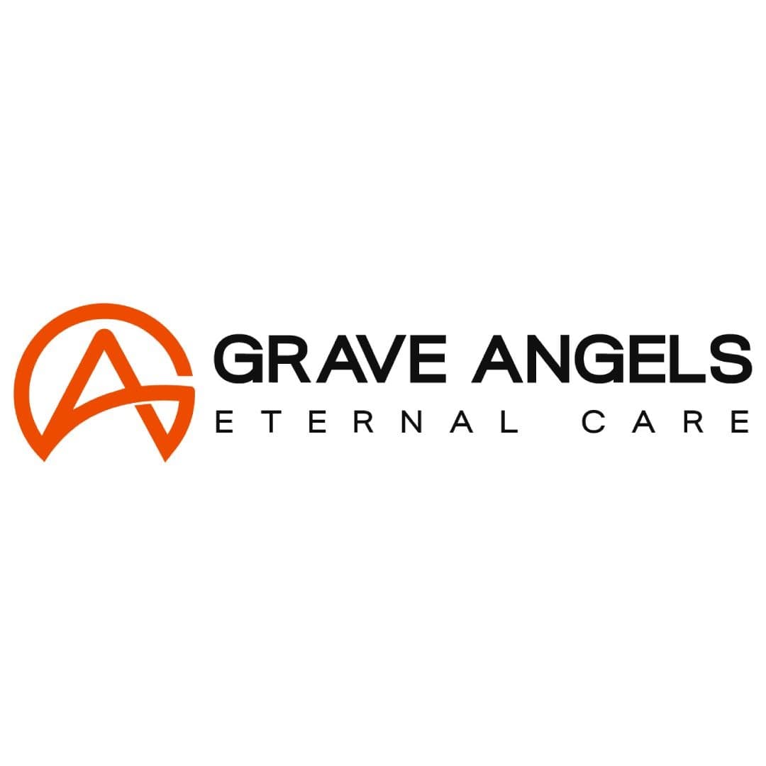 graveangels profile picture on Linkmi