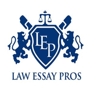 lawdissertation profile picture on Linkmi