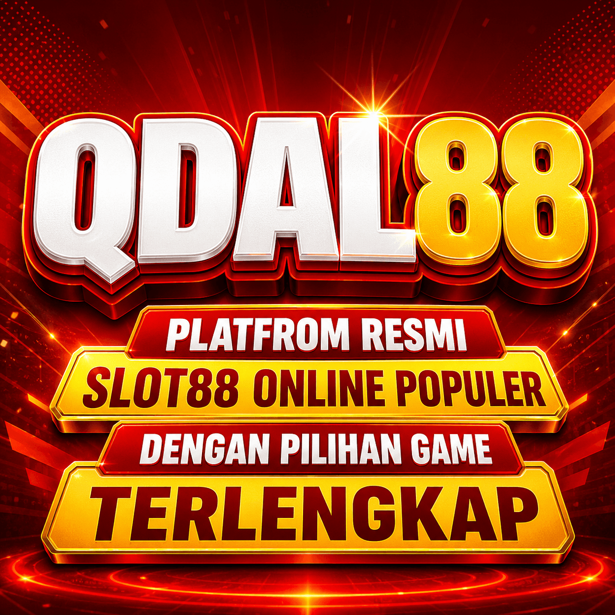 qdal88 profile picture on Linkmi