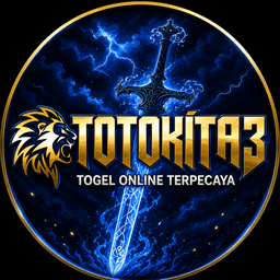 totokita3_ profile picture on Linkmi