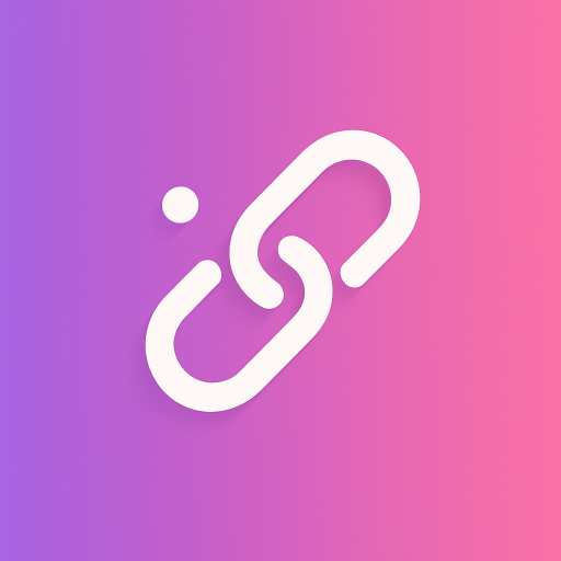 Linkmi - The Link in Bio to Share Your Entire World